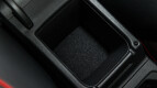 Volkswagen Golf GTI Interior photo