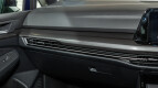 Volkswagen Golf GTI Interior photo