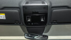 Volkswagen Golf GTI Interior photo
