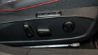 Volkswagen Golf GTI Interior photo
