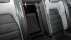 Volkswagen Golf GTI Interior photo