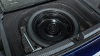 Volkswagen Golf GTI Interior photo