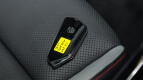 Volkswagen Golf GTI Interior photo