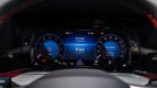 Volkswagen Golf GTI Interior photo