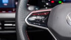 Volkswagen Golf GTI Interior photo
