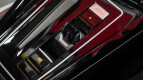 Volkswagen Golf GTI Interior photo