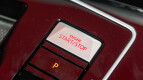 Volkswagen Golf GTI Interior photo