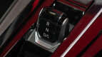 Volkswagen Golf GTI Interior photo