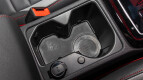 Volkswagen Golf GTI Interior photo