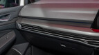 Volkswagen Golf GTI Interior photo