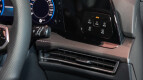 Volkswagen Golf GTI Interior photo