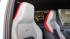 Volkswagen Golf GTI Interior photo