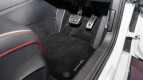 Volkswagen Golf GTI Interior photo