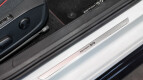 Volkswagen Golf GTI Interior photo