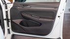 Volkswagen Golf GTI Interior photo