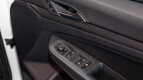 Volkswagen Golf GTI Interior photo