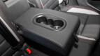 Volkswagen Golf GTI Interior photo