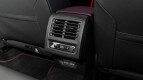 Volkswagen Golf GTI Interior photo