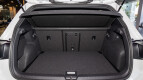 Volkswagen Golf GTI Interior photo