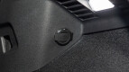 Volkswagen Golf GTI Interior photo