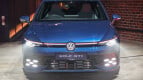 Volkswagen Golf GTI Exterior photo