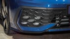Volkswagen Golf GTI Exterior photo