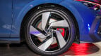 Volkswagen Golf GTI Exterior photo