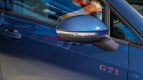 Volkswagen Golf GTI Exterior photo