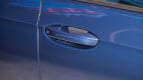 Volkswagen Golf GTI Exterior photo