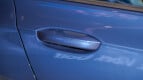 Volkswagen Golf GTI Exterior photo