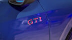 Volkswagen Golf GTI Exterior photo