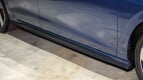 Volkswagen Golf GTI Exterior photo