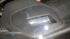 Volkswagen Golf GTI Exterior photo