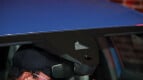 Volkswagen Golf GTI Exterior photo