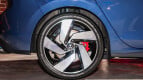 Volkswagen Golf GTI Exterior photo