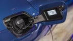 Volkswagen Golf GTI Exterior photo