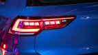 Volkswagen Golf GTI Exterior photo