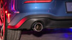 Volkswagen Golf GTI Exterior photo
