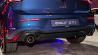 Volkswagen Golf GTI Exterior photo