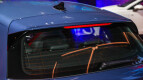 Volkswagen Golf GTI Exterior photo