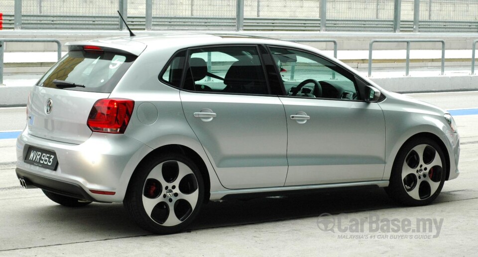 Perodua Axia Mk1 Facelift 2 (2019) Exterior