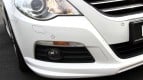 Volkswagen Passat CC R-Line Exterior photo