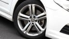 Volkswagen Passat CC R-Line Exterior photo
