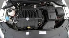 Volkswagen Passat CC R-Line Exterior photo