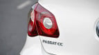 Volkswagen Passat CC R-Line Exterior photo