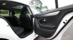 Volkswagen Passat CC R-Line Interior photo