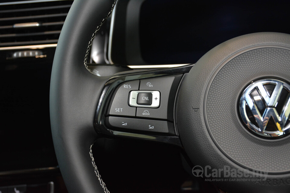 Chevrolet Cruze J300 (2012) Interior