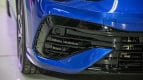 Volkswagen Golf R Exterior photo