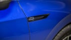 Volkswagen Golf R Exterior photo