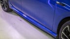 Volkswagen Golf R Exterior photo